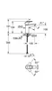 GROHE BauLoop, Chrom Produktbild-Vorschau 2