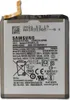 Originálna batéria Samsung Galaxy S20+ Plus EB-BG985ABY Náhľad obrázku produktu 2