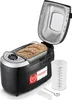 TZS First Austria - Brotbackautomat 850W - 700-1250g Produktbild-Vorschau 1