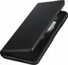 Samsung EF-FF926LBEGWW, obal na knihu, Galaxy Z Fold3 5G, Náhľad obrázku produktu 8