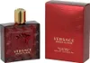 Versace Eros Flame parfémovaná voda ve spreji 100 ml Náhled obrázku produktu 15