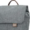 Dwa plecaki Olli Daypack 35 cm Podgląd zdjęcia produktu 6