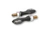 HIGHSIDER SONIC-X2 LED Blinker für Produktbild-Vorschau 10