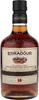 Edradour 10 Years Old 40% Vol. 0,7l in Geschenkbox Produktbild-Vorschau 4