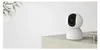 Xiaomi Smart Camera C400 Spherical IP security camera Voir les images du produit 23
