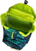 ergobag Schulranzen Pack Set 6-teilig DrachenbezwingBär Produktbild-Vorschau 16