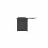 A2181 Batteria per Apple Watch 5 - 44 mm come batteria Anteprima dell’immagine prodotto 2