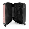 NoBoringSuitcases.com® Koffer Handgepäck Trolley Rollkoffer Produktbild-Vorschau 4