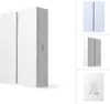 Apple iPad 7 2019 128GB Space Gray 10,2 Zoll Wi-Fi Cellular Produktbild-Vorschau 2