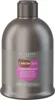 Alterego ChromEgo Silver Maintain Shampoo 300ml - Voir les images du produit 4