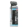 Smar uniwersalny LIQUI MOLY 7388 puszka 400ml Podgląd zdjęcia produktu 2