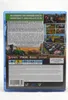 Landwirtschafts-Simulator 17 [PlayStation 4] Produktbild-Vorschau 5