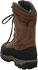 MEINDL Garmisch II GTX Damen Winterstiefel braun EU 42 Produktbild-Vorschau 12