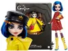 Poupée de collection Monster High Skullector Coraline, Voir les images du produit 7