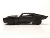 Batman Batmobile 1:24 Podgląd zdjęcia produktu 20