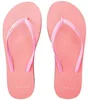 Sandalen RIP CURL TGTBV5-20 für Damen Produktbild-Vorschau 2