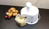 Kartoffelreibe Elektrische Profikartoffelreibe Berlinger Produktbild-Vorschau 7