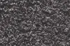 Hamat Abtropfmatte Aquastop Anthrazit 60x100 cm Fußmatte Produktbild-Vorschau 1