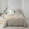 Komplet bawełnianej pościeli CASSIA, 240 x 220 cm Podgląd zdjęcia produktu 11