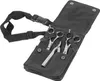 Efalock Werkzeugtasche Protect schwarz Produktbild-Vorschau 2