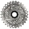 Sram CS XG-1250 Rival D1 Kassette 10-30 Zähne (12) Produktbild-Vorschau 2