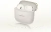 Huawei FreeBuds SE 3 - True Wireless-Kopfhörer mit Mikrofon Produktbild-Vorschau 1