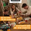 D & R Denkriesen STADT LAND VOLLPFOSTEN® - EDIZIONE Anteprima dell’immagine prodotto 5