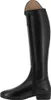 Bottes d'équitation EQUITHEME Versailles en cuir, fermeture Voir les images du produit 3