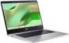 Acer Chromebook 314 (CB314-2H-K7E8) 14" Full HD, MediaTek Produktbild-Vorschau 10