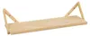 Astigarraga Kit Line Triangel Wandregal Hängeregal Produktbild-Vorschau 1