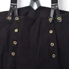 Pantaloni da uomo a vita alta - Stile steampunk/storico - Anteprima dell’immagine prodotto 5