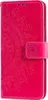 Hülle für Samsung Galaxy A33 5G Handyhülle Flip Case Cover Produktbild-Vorschau 2