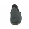 Rohde Schuhe Herren Hausschuhe Wollfutter Lillestrom 2609, Produktbild-Vorschau 11