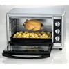 Ariete Bon Cuisine 450 Elektrobackofen 45L Multifunktion Produktbild-Vorschau 2