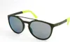 WEB SUNGLASSES Mod. WE0183 96Q 54 19 140 Produktbild-Vorschau 5