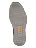 Jomos Slipper in Übergrößen Blau 463312 12 861 große Produktbild-Vorschau 13