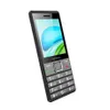 myPhone 7340 LTE: cellulare per anziani senza abbonamento, Anteprima dell’immagine prodotto 1