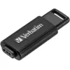 Verbatim Retractable        32GB USB 3.2 Gen 1 USB-C Produktbild-Vorschau 10