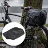 Vayox VA0449 Fahrradtasche, 10–29 l, 39x21x17 cm plus 2 Produktbild-Vorschau 12