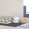 Venigrip Anti-Rutsch Unterlage anthrazit - 50x150cm Produktbild-Vorschau 2