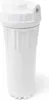 Cartuccia filtrante Naturewater BR-103 254 mm (10") per Anteprima dell’immagine prodotto 1