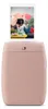 Fujifilm Instax mini Link3 - R Pink EX D, 800 x 600 DPI, Náhľad obrázku produktu 12