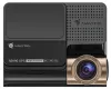Navitel Video Recorder | RS990 | IPS Display 3" | GPS Anteprima dell’immagine prodotto 11