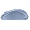 Mysz bezprzewodowa Logitech M240 Silent Bluetooth - cicha - Podgląd zdjęcia produktu 3