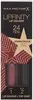 Max Factor - Lipfinity 24HRS - Long Lasting Lipstick 4.2 g Produktbild-Vorschau 2