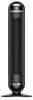 Dreo DR-HTF014 Dreo - Quiet Tower Fan, 8 Speeds, 4 Modes, Productafbeelding-voorbeeld 11