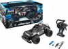 Voiture RC Revell « Highway Police » 1:16 Voir les images du produit 1