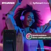 SYLVANIA Smart LED Einbaustrahler Ø 166 mm | 16 Mio. Farben Produktbild-Vorschau 9
