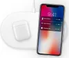 Apple Kabelloses Ladecase für AirPods NEU, Farbe:Weiß Produktbild-Vorschau 7