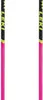 LEKI WCR TBS SL 3D Skistöcke mit Trigger System pink 110 cm Produktbild-Vorschau 3